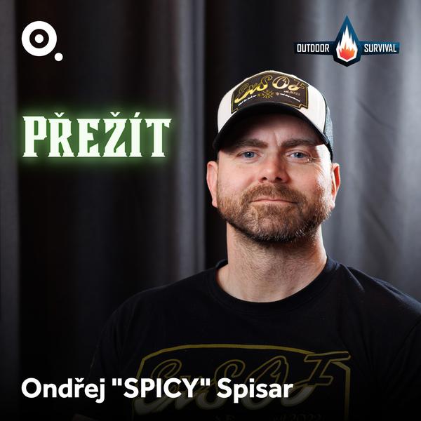 19 let u speciálních sil, dnes podniká a prodává české pušky. Na sklad je nestíháme vyrábět, říká Spisar